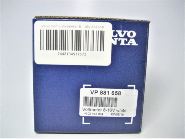 volvo-volt-gauge-vp-881-658_eh_9282020-2-