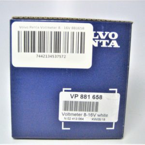 volvo-volt-gauge-vp-881-658_eh_9282020-2-