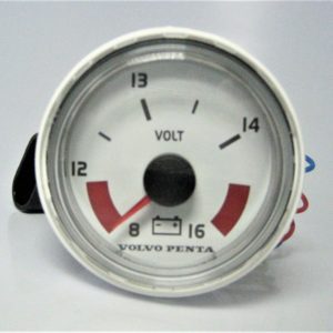 volvo-volt-gauge-vp-881-658_eh_9282020-3-