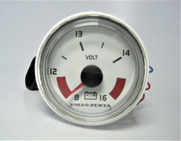 volvo-volt-gauge-vp-881-658_eh_9282020-3-