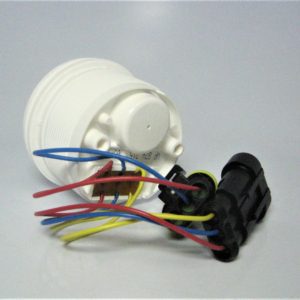 volvo-volt-gauge-vp-881-658_eh_9282020-4-