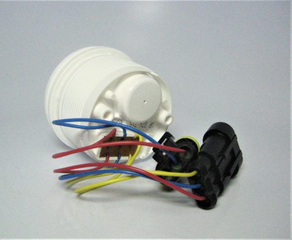 volvo-volt-gauge-vp-881-658_eh_9282020-4-