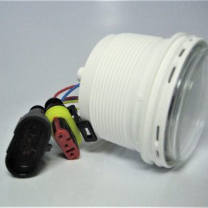 volvo-volt-gauge-vp-881-658_eh_9282020-5-