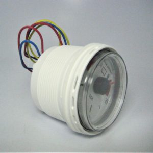 volvo-volt-gauge-vp-881-658_eh_9282020-6-