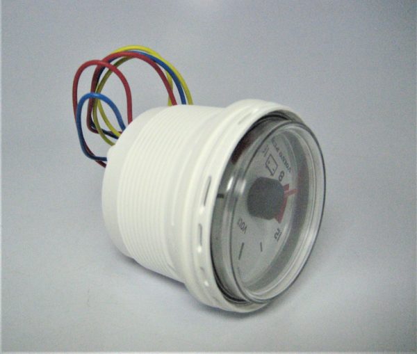 volvo-volt-gauge-vp-881-658_eh_9282020-6-
