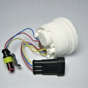 volvo-volt-gauge-vp-881-658_eh_9282020-7-