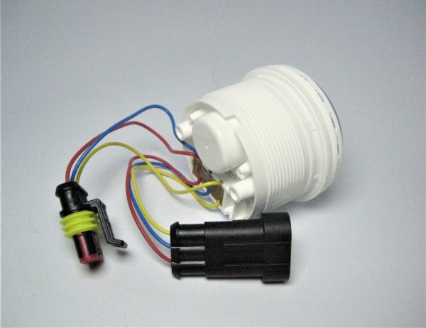 volvo-volt-gauge-vp-881-658_eh_9282020-7-