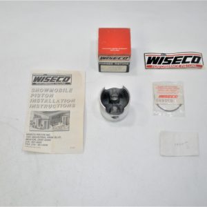 wiseco-piston-2084p2-_md_-9-2-20-oiergjpeoigjopeigjpowirgjpeorigjpeoirgjwpoeirgjwpoe-1-