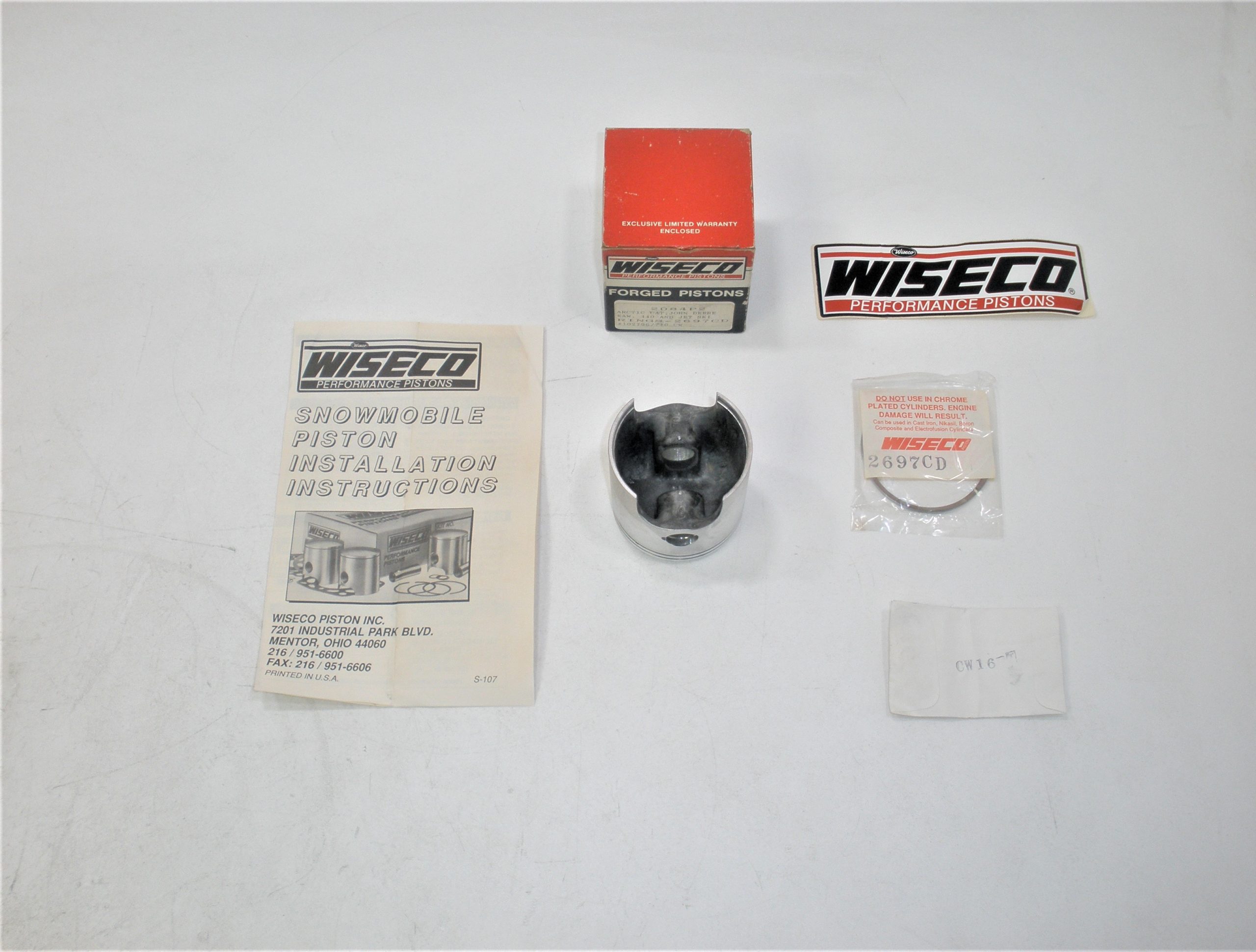 wiseco-piston-2084p2-_md_-9-2-20-oiergjpeoigjopeigjpowirgjpeorigjpeoirgjwpoeirgjwpoe-1-