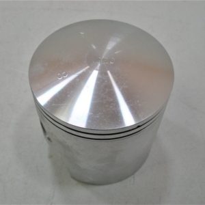 wiseco-piston-2084p2-_md_-9-2-20-oiergjpeoigjopeigjpowirgjpeorigjpeoirgjwpoeirgjwpoe-10-