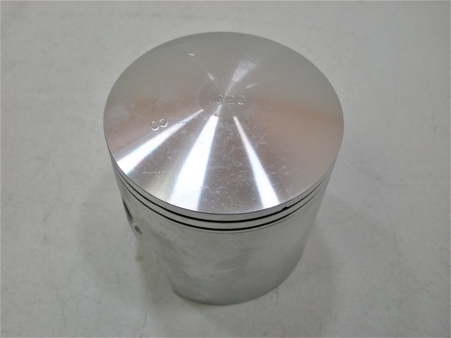 wiseco-piston-2084p2-_md_-9-2-20-oiergjpeoigjopeigjpowirgjpeorigjpeoirgjwpoeirgjwpoe-10-
