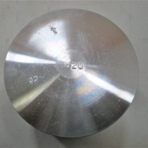 wiseco-piston-2084p2-_md_-9-2-20-oiergjpeoigjopeigjpowirgjpeorigjpeoirgjwpoeirgjwpoe-11-