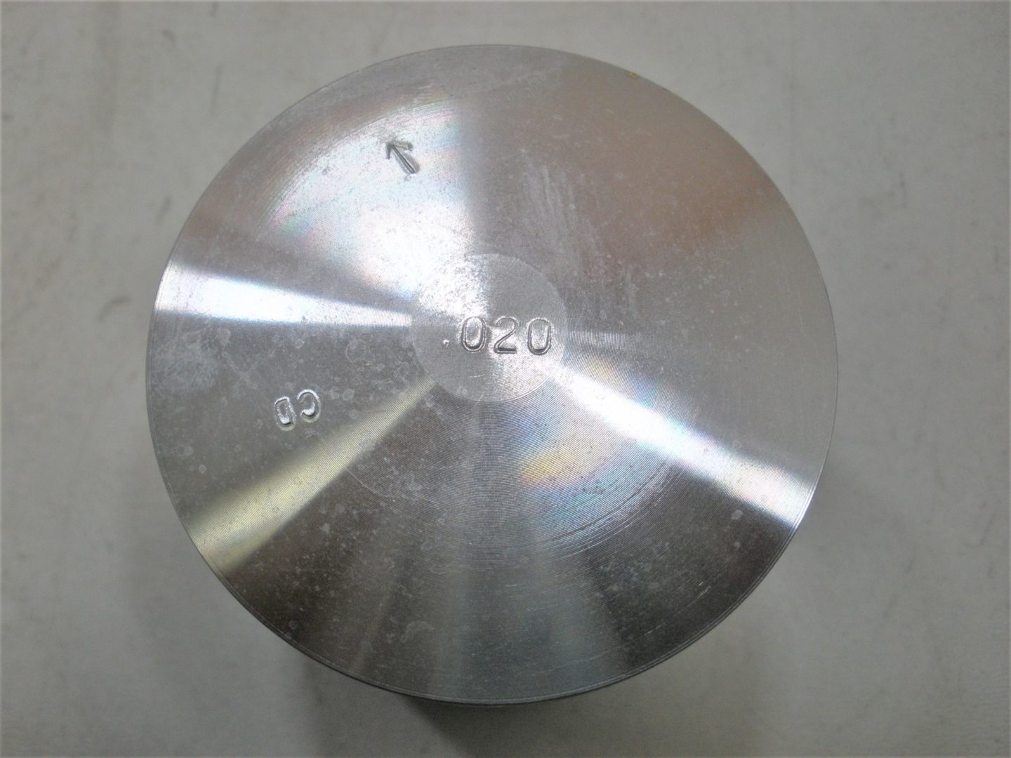 wiseco-piston-2084p2-_md_-9-2-20-oiergjpeoigjopeigjpowirgjpeorigjpeoirgjwpoeirgjwpoe-11-