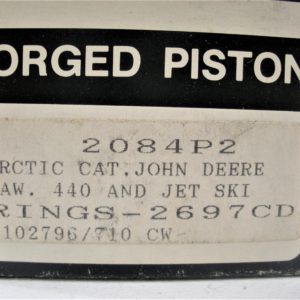wiseco-piston-2084p2-_md_-9-2-20-oiergjpeoigjopeigjpowirgjpeorigjpeoirgjwpoeirgjwpoe-2-