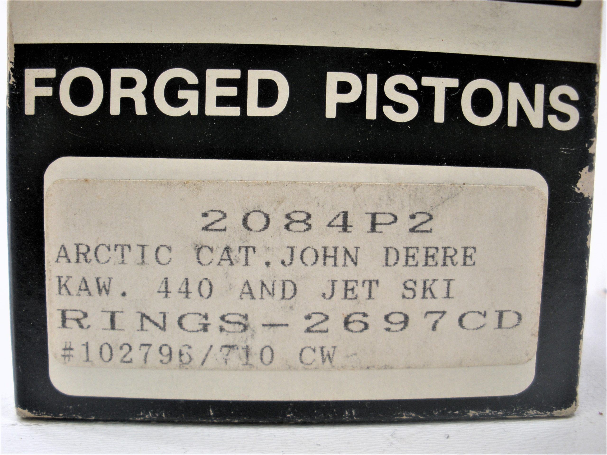 wiseco-piston-2084p2-_md_-9-2-20-oiergjpeoigjopeigjpowirgjpeorigjpeoirgjwpoeirgjwpoe-2-