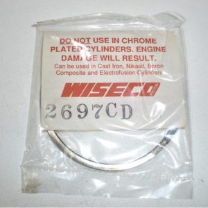 wiseco-piston-2084p2-_md_-9-2-20-oiergjpeoigjopeigjpowirgjpeorigjpeoirgjwpoeirgjwpoe-4-