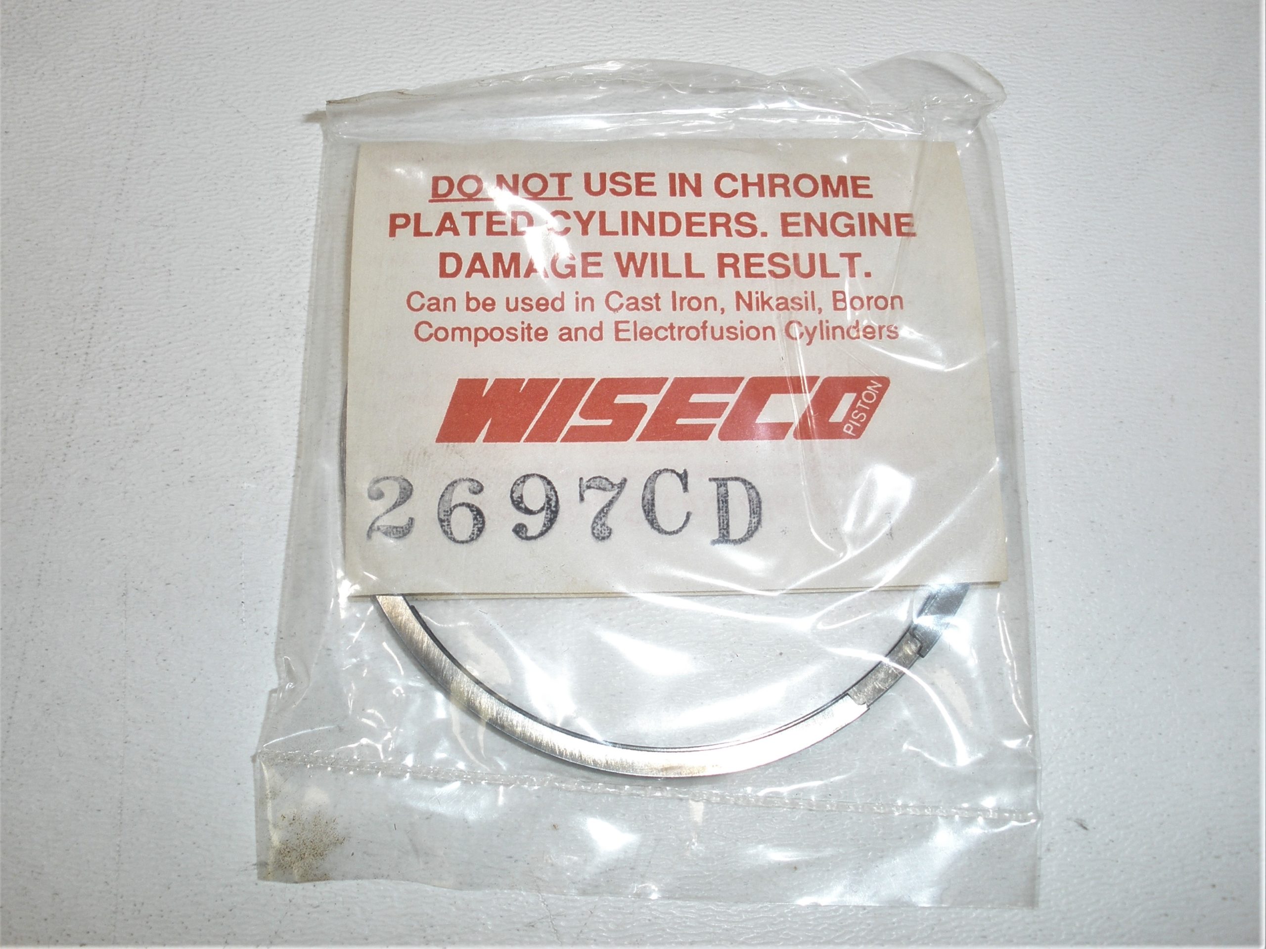wiseco-piston-2084p2-_md_-9-2-20-oiergjpeoigjopeigjpowirgjpeorigjpeoirgjwpoeirgjwpoe-4-