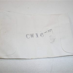 wiseco-piston-2084p2-_md_-9-2-20-oiergjpeoigjopeigjpowirgjpeorigjpeoirgjwpoeirgjwpoe-5-