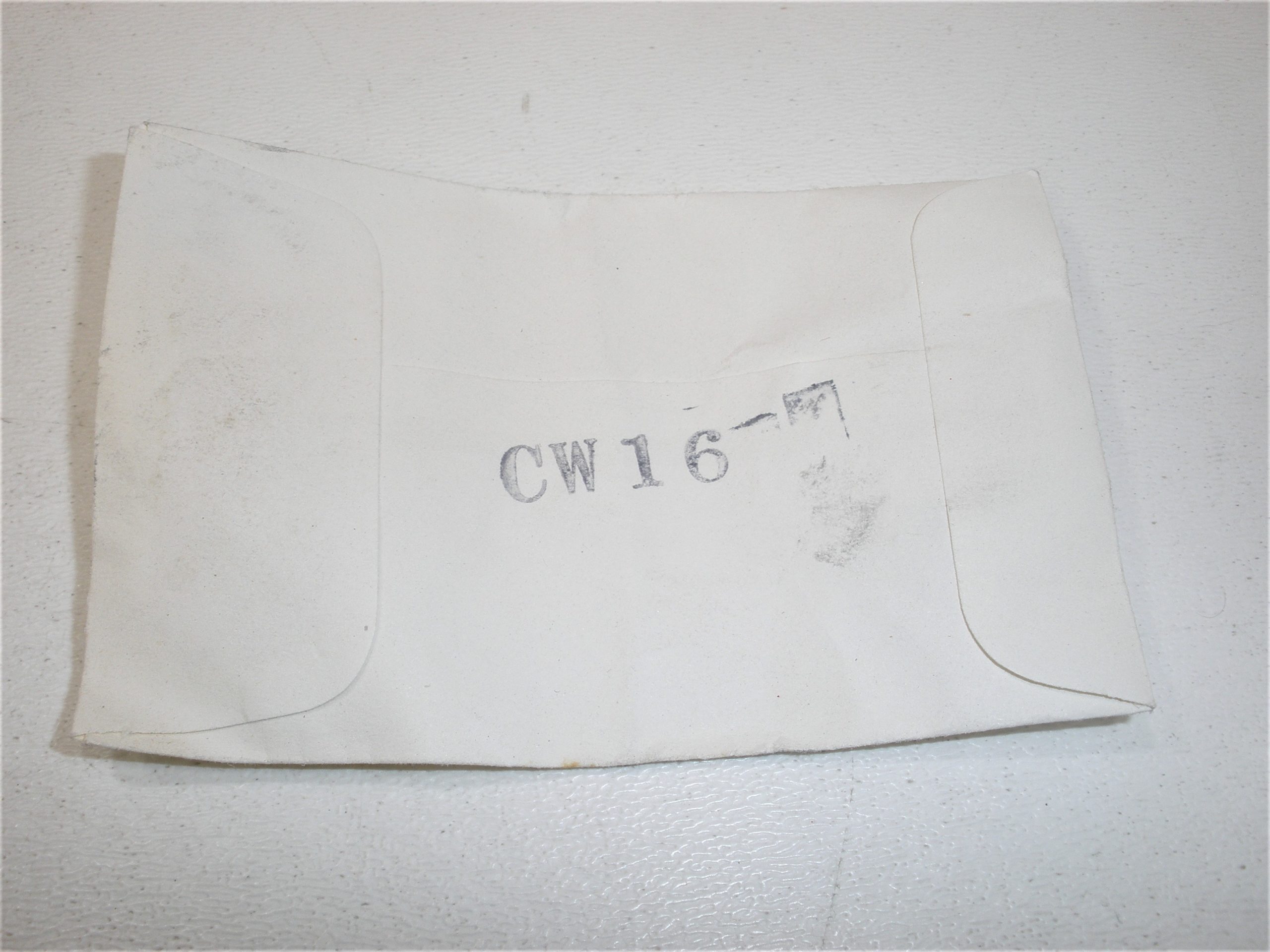 wiseco-piston-2084p2-_md_-9-2-20-oiergjpeoigjopeigjpowirgjpeorigjpeoirgjwpoeirgjwpoe-5-