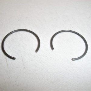 wiseco-piston-2084p2-_md_-9-2-20-oiergjpeoigjopeigjpowirgjpeorigjpeoirgjwpoeirgjwpoe-6-