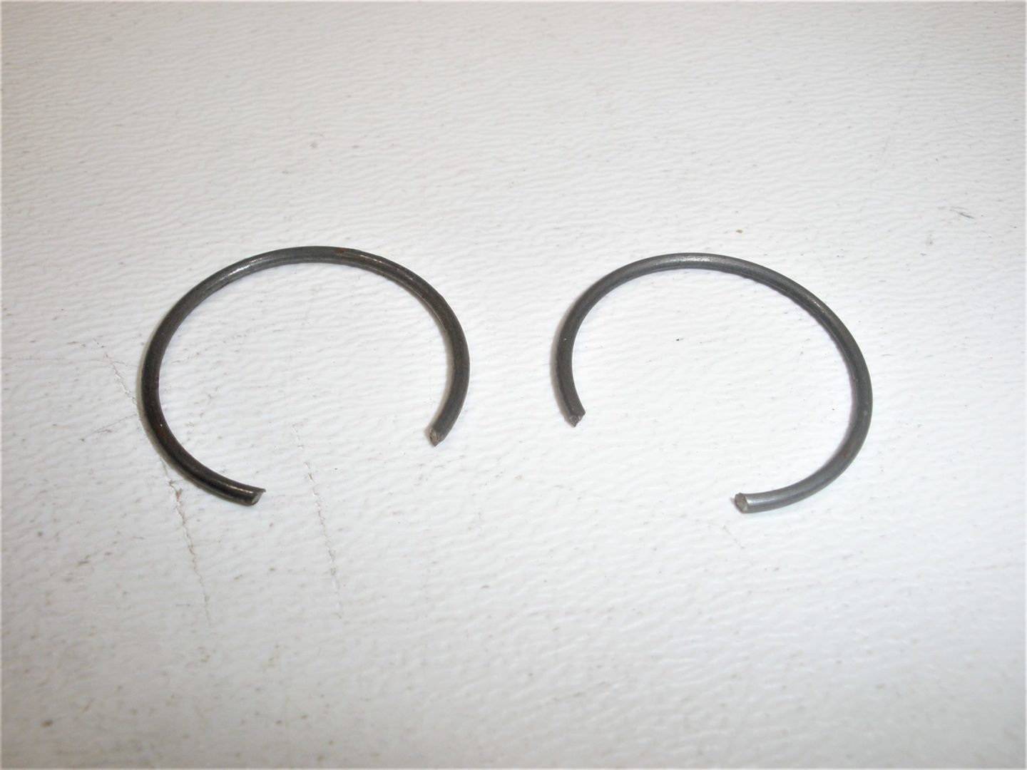 wiseco-piston-2084p2-_md_-9-2-20-oiergjpeoigjopeigjpowirgjpeorigjpeoirgjwpoeirgjwpoe-6-