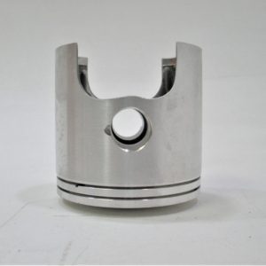 wiseco-piston-2084p2-_md_-9-2-20-oiergjpeoigjopeigjpowirgjpeorigjpeoirgjwpoeirgjwpoe-7-