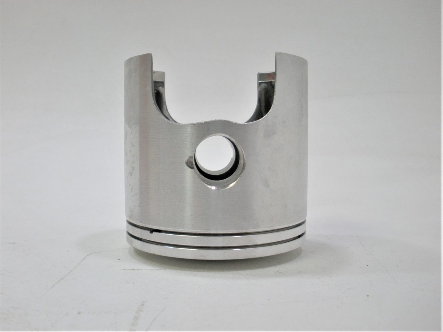 wiseco-piston-2084p2-_md_-9-2-20-oiergjpeoigjopeigjpowirgjpeorigjpeoirgjwpoeirgjwpoe-7-