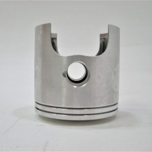 wiseco-piston-2084p2-_md_-9-2-20-oiergjpeoigjopeigjpowirgjpeorigjpeoirgjwpoeirgjwpoe-8-