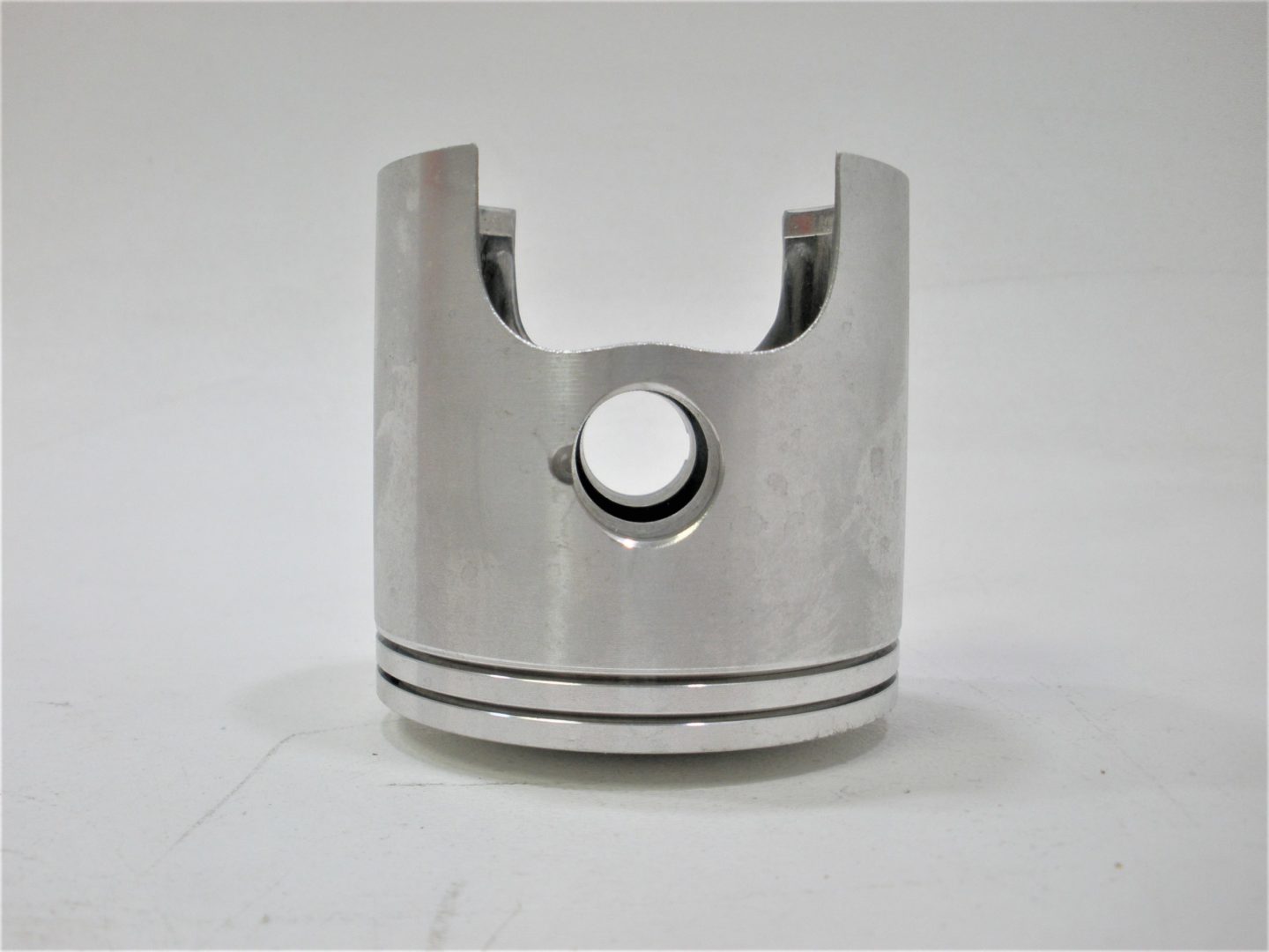 wiseco-piston-2084p2-_md_-9-2-20-oiergjpeoigjopeigjpowirgjpeorigjpeoirgjwpoeirgjwpoe-8-