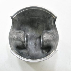 wiseco-piston-2084p2-_md_-9-2-20-oiergjpeoigjopeigjpowirgjpeorigjpeoirgjwpoeirgjwpoe-9-