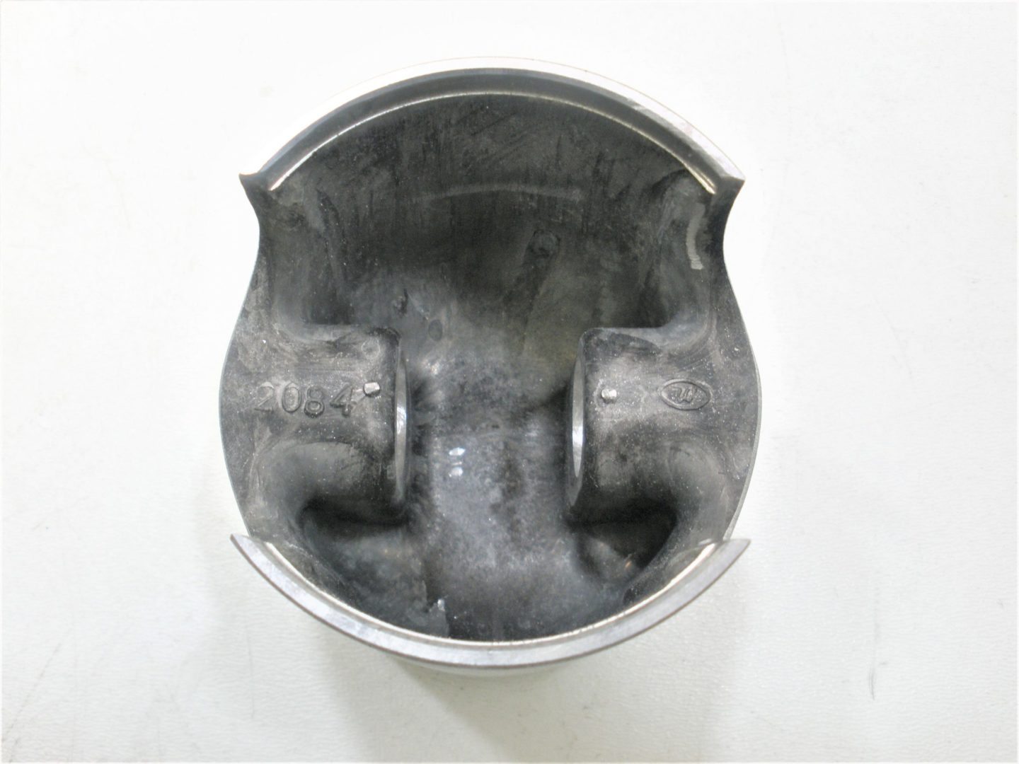 wiseco-piston-2084p2-_md_-9-2-20-oiergjpeoigjopeigjpowirgjpeorigjpeoirgjwpoeirgjwpoe-9-