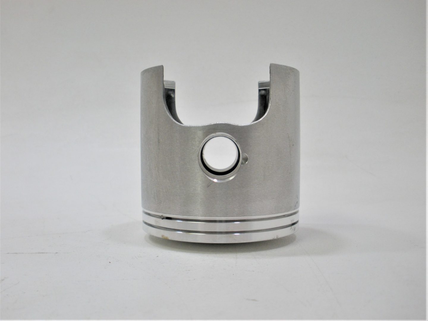 Wiseco 95-06 Kawasaki Jet Ski 900 ProLite 2933TD Piston Kit main image 1