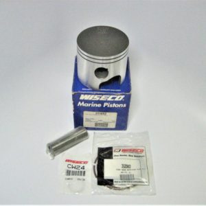wiseco-piston-3118s2_eh_922020-1-