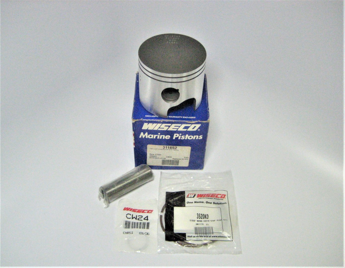 wiseco-piston-3118s2_eh_922020-1-