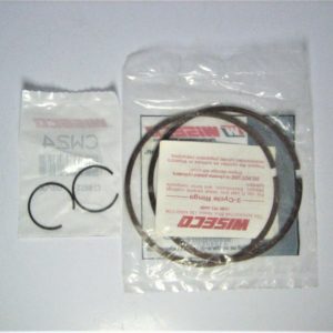wiseco-piston-3118s2_eh_922020-10-