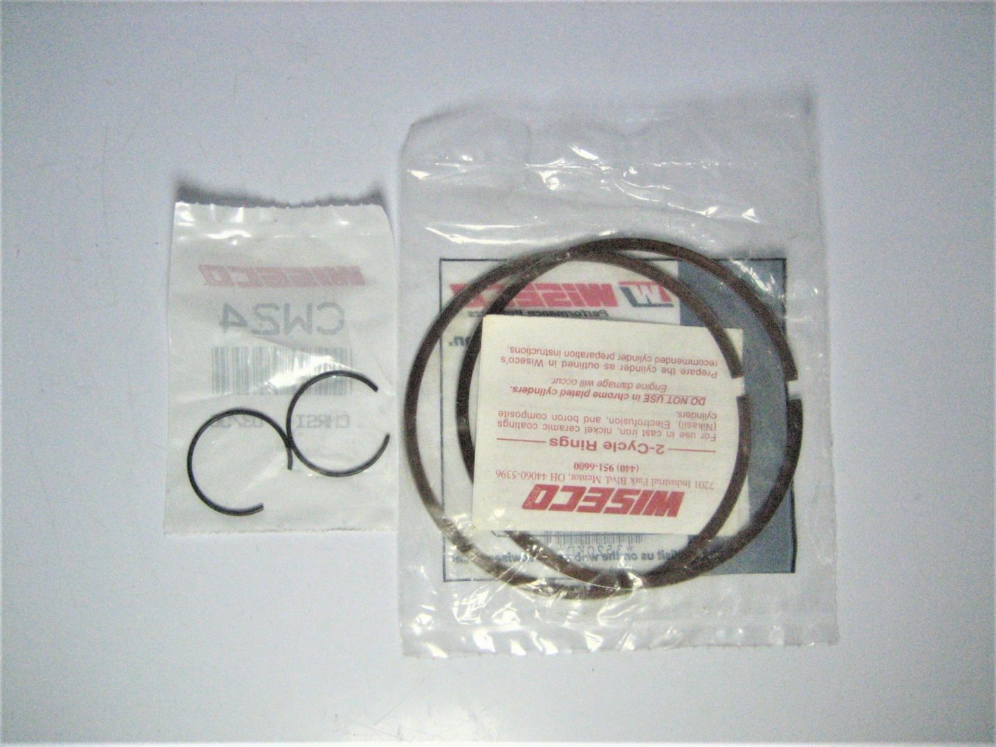 wiseco-piston-3118s2_eh_922020-10-