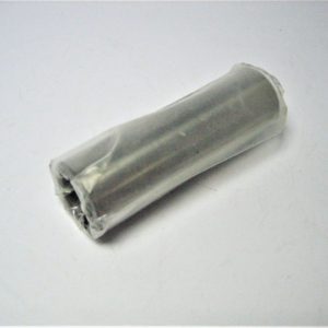 wiseco-piston-3118s2_eh_922020-11-