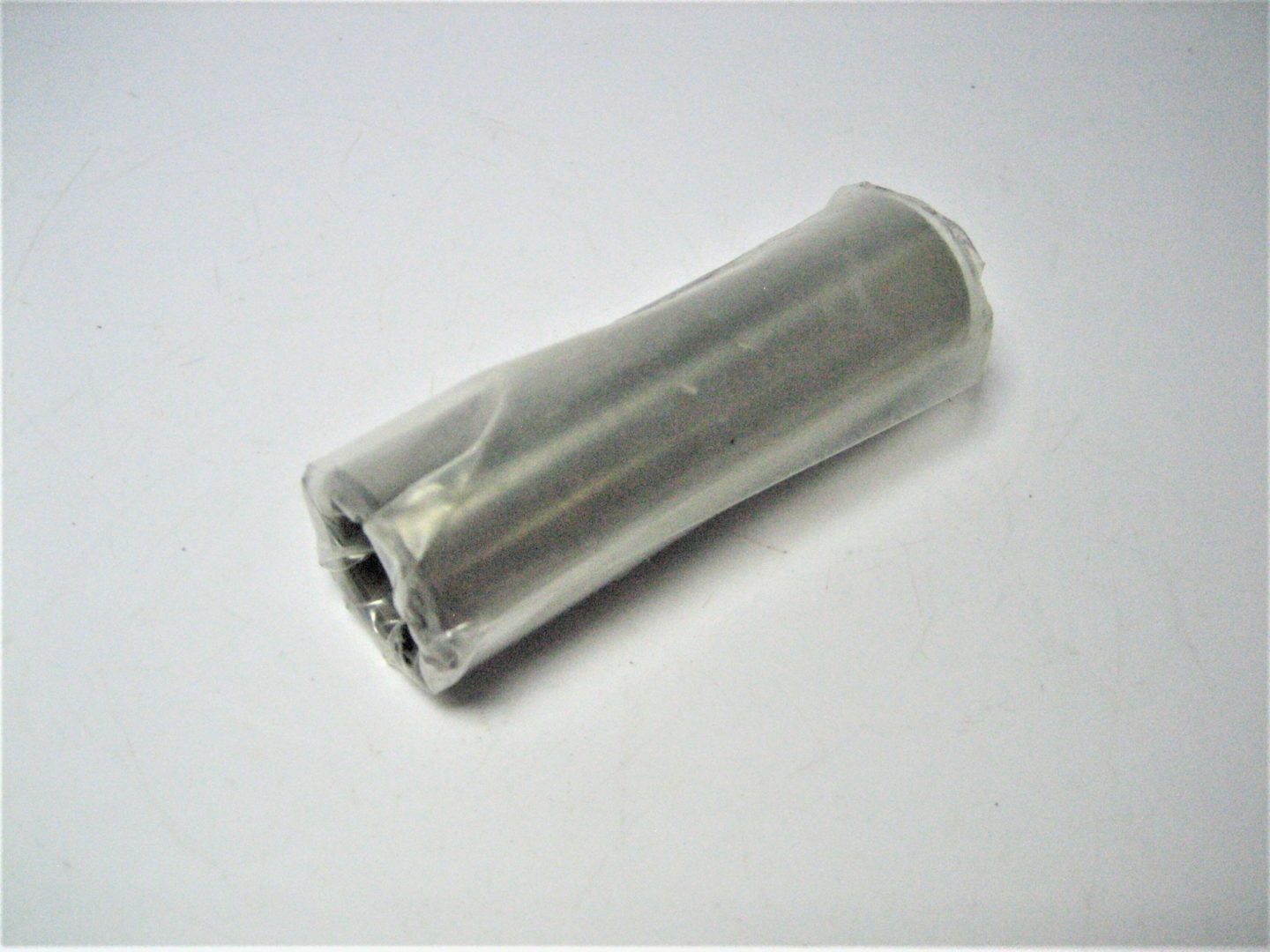 wiseco-piston-3118s2_eh_922020-11-