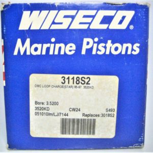 wiseco-piston-3118s2_eh_922020-2-