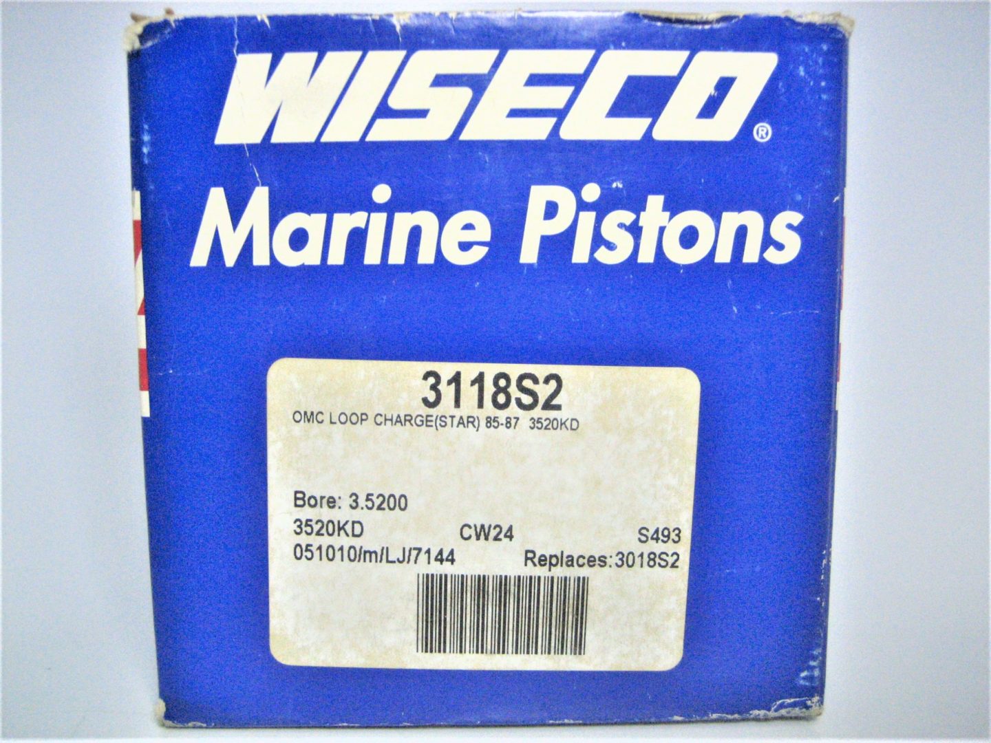 wiseco-piston-3118s2_eh_922020-2-