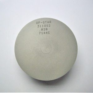 wiseco-piston-3118s2_eh_922020-3-