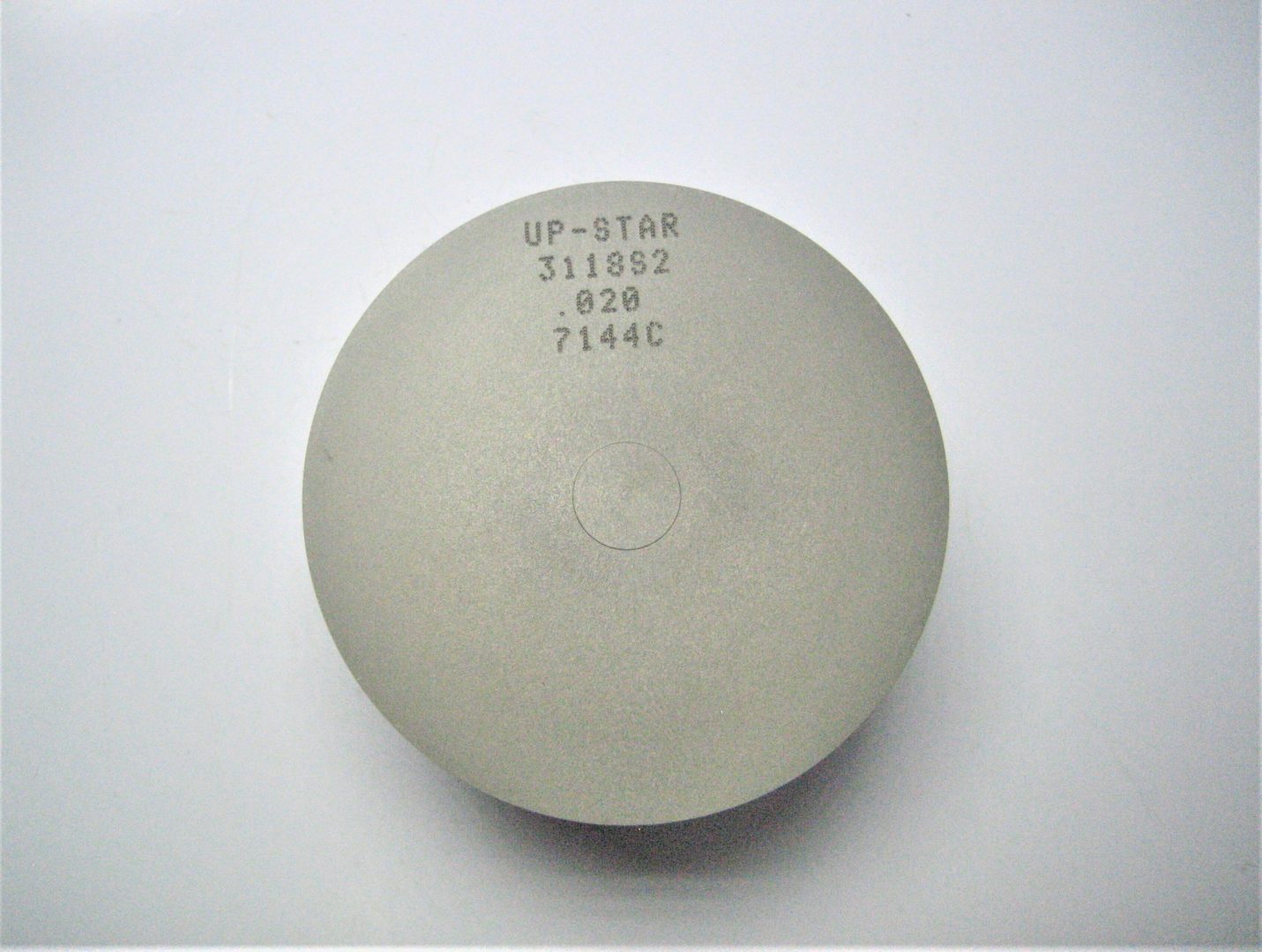 wiseco-piston-3118s2_eh_922020-3-