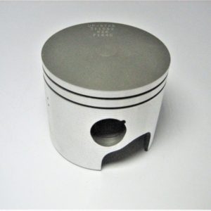 wiseco-piston-3118s2_eh_922020-4-