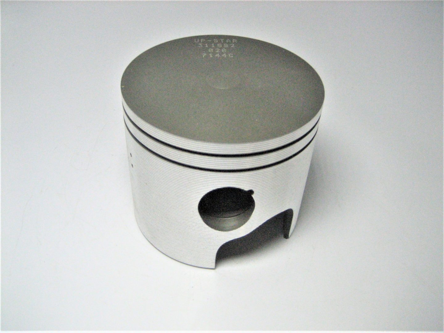 wiseco-piston-3118s2_eh_922020-4-