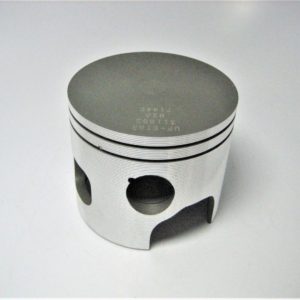 wiseco-piston-3118s2_eh_922020-5-