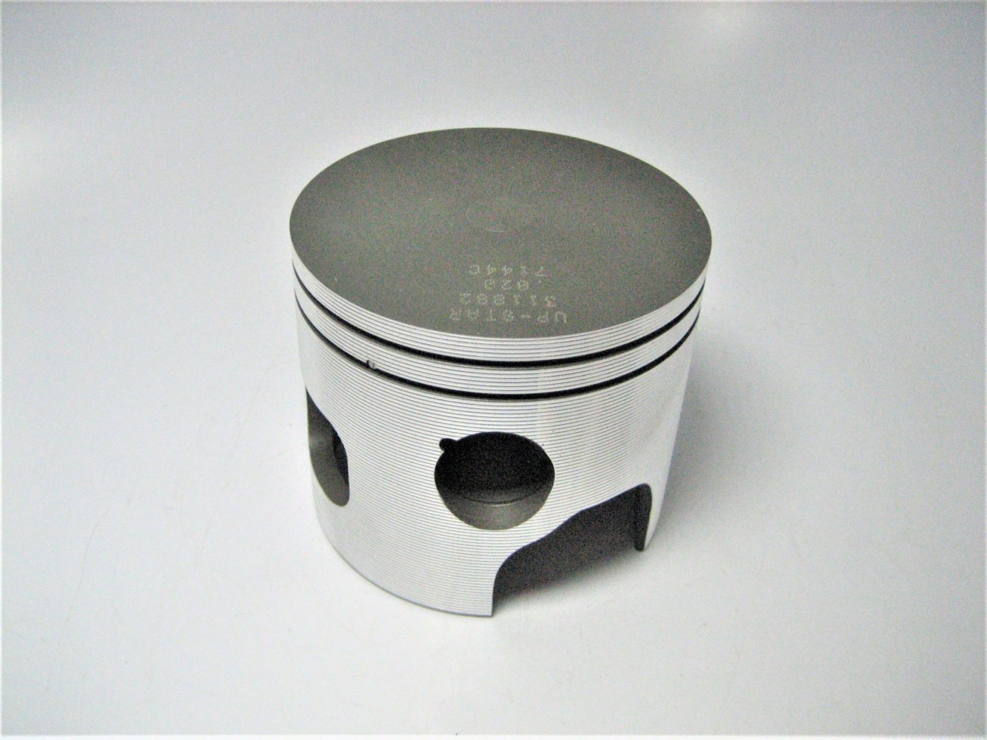 wiseco-piston-3118s2_eh_922020-5-