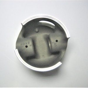 wiseco-piston-3118s2_eh_922020-6-