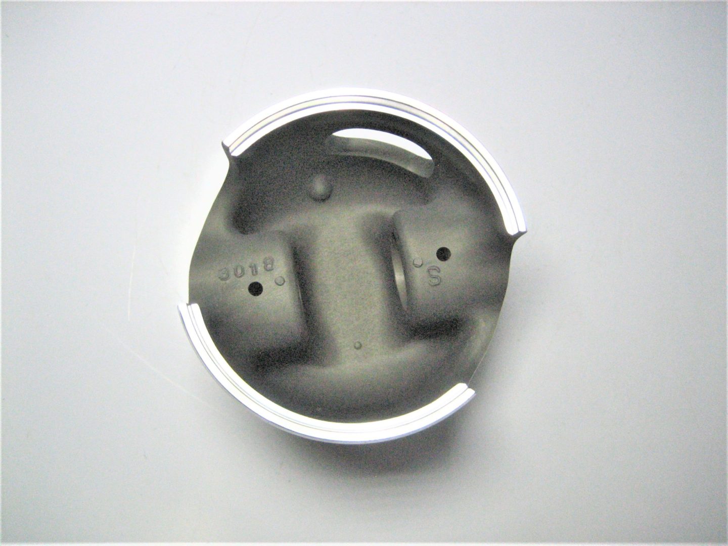 wiseco-piston-3118s2_eh_922020-6-