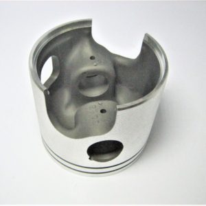 wiseco-piston-3118s2_eh_922020-7-