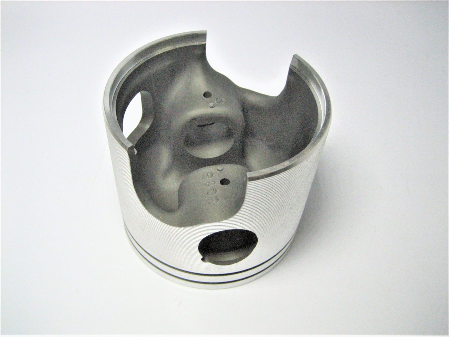 wiseco-piston-3118s2_eh_922020-7-
